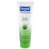 Aloe Fresh Moisturizing Body Lotion 8 fl oz by Dermasil Labs (pack of 6) view 1