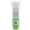 Aloe Fresh Moisturizing Body Lotion 8 fl oz by Dermasil Labs (pack of 6) view 2