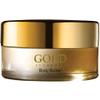 GOLD ELEMENTS Body Butter Supreme scent 5.95 Fl oz view 1