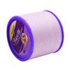 Eyebrow Threading Thread Cotton Antiseptic Facial Hair Remover Organic Roll view 1