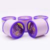 Eyebrow Threading Thread Cotton Antiseptic Facial Hair Remover Organic Roll view 2