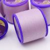 Eyebrow Threading Thread Cotton Antiseptic Facial Hair Remover Organic Roll view 3