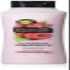 Alberto Balsam Sunkissed Raspberry Conditioner 350ml view 1