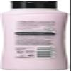 Alberto Balsam Sunkissed Raspberry Conditioner 350ml view 2