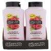 Alberto Balsam Sunkissed Raspberry Conditioner 350ml view 3