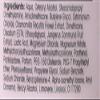 Alberto Balsam Sunkissed Raspberry Conditioner 350ml view 4