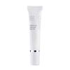 ARTDECO Hyaluronic Intensive Eye Gel - hydrating gel for eyes - reduces fine lines, wrinkles, imperfections & signs of tiredness - long-lasting effect - facial skin care products - eye cream - 0.50 Oz view 2
