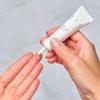 ARTDECO Hyaluronic Intensive Eye Gel - hydrating gel for eyes - reduces fine lines, wrinkles, imperfections & signs of tiredness - long-lasting effect - facial skin care products - eye cream - 0.50 Oz view 4