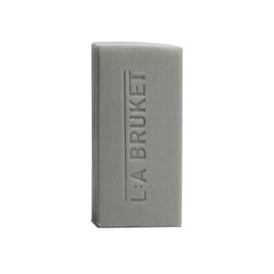No.013 Bar Soap Foot Scrub 120 gr
