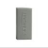 No.013 Bar Soap Foot Scrub 120 gr view 1