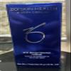 ZO MEDICAL Hydrafirm Eye Brightening Repair Crme - 0.5oz/15g view 1