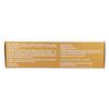 Glenmark La Shield La Shield Sunscreen Gel SPF 40, White, 60 g view 3