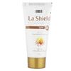 Glenmark La Shield La Shield Sunscreen Gel SPF 40, White, 60 g view 4