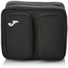 Joma 400203.100 Bag, Unisex Adult, Black, S view 1