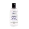 Lactic Acid 80% Standard - 250g view 1