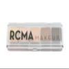RCMA 5 Part Highlight/Contouring Palette, Perfect for Professional Makeup Artists, Foundation Highlight or Contour, Long-Lasting Everyday Makeup view 3