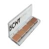 RCMA Makeup 5 Part "Series Favorites" Palette KT Series |Cream Foundation |Full Coverage |Professional Makeup Artists |Long-Lasting Everyday Makeup view 2