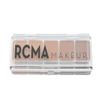 RCMA Makeup 5 Part "Series Favorites" Palette KT Series |Cream Foundation |Full Coverage |Professional Makeup Artists |Long-Lasting Everyday Makeup view 3