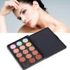 15 Color Face Creamy Concealer Hide Blemish Make-up Concealer Cream Set view 2
