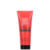 Inebrya Style-In Power Matt Paste 100ml view 1