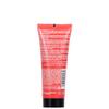 Inebrya Style-In Power Matt Paste 100ml view 2