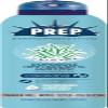 Prep Spray Doposole Idratante e Lenitivo - 150 ml view 1