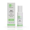 Cicamed Eye Cream, Organic Science, Dark Circles Fine Lines and Puffiness view 1