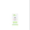 Cicamed Eye Cream, Organic Science, Dark Circles Fine Lines and Puffiness view 2