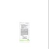 Cicamed Eye Cream, Organic Science, Dark Circles Fine Lines and Puffiness view 4