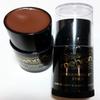 CreamBlend Stick - Sable Brown view 1