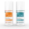 Pearly Penile Papules Removal Cream. 3P Gel is the first clinically proven pearly penile papules home treatment. Fast, painless & more effective than Alpha Hydroxy Acid. Same result as laser treatment view 1