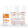 Pearly Penile Papules Removal Cream. 3P Gel is the first clinically proven pearly penile papules home treatment. Fast, painless & more effective than Alpha Hydroxy Acid. Same result as laser treatment view 3