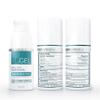 Pearly Penile Papules Removal Cream. 3P Gel is the first clinically proven pearly penile papules home treatment. Fast, painless & more effective than Alpha Hydroxy Acid. Same result as laser treatment view 4