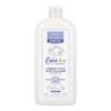 Eau Thermale Jonzac Diaper Change Special Formula Organic Cosmetic Baby Care Gentle Oleo-Calcareous Liniment, 500 ml view 1