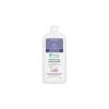 Eau Thermale Jonzac Diaper Change Special Formula Organic Cosmetic Baby Care Gentle Oleo-Calcareous Liniment, 500 ml view 2