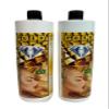 Ciruga Capilar Gold Diamond Oro Y Diamante 1 Litro view 1