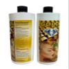 Ciruga Capilar Gold Diamond Oro Y Diamante 1 Litro view 2