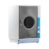Dermalogic Towel Steamer 120 Professional Equipment for Massage Spa Center Barber Beauty Nail Salon view 1