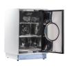 Dermalogic Towel Steamer 120 Professional Equipment for Massage Spa Center Barber Beauty Nail Salon view 2