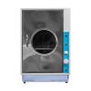 Dermalogic Towel Steamer 120 Professional Equipment for Massage Spa Center Barber Beauty Nail Salon view 3