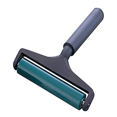 AS ONE Hand Cleaner HR-150 G / 1-4820-03