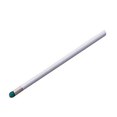 AS ONE Hand Cleaner PHc-5 G / 1-4820-01