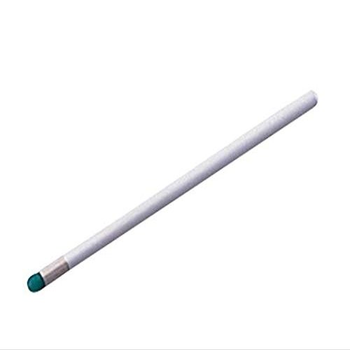 AS ONE Hand Cleaner PHc-5 G / 1-4820-01