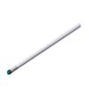 AS ONE Hand Cleaner PHc-5 G / 1-4820-01 view 1
