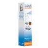 Schuessler Tissue Salts Comb 12, 6X Cell Salts Oral Spray, 30 mL view 1
