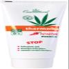 Cannaderm Thermolka Warm Cream for Muscles and Joints 200 ml view 1