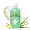 Aruba Aloe Pure Aloe Vera Gel  Soothes, Hydrates, and Refreshes Skin  8.5 Oz Bottle view 1