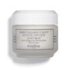 Sisley Paris Night Cream with Collagen and Woodmallow - 50 mL - Night Moisturizer - Helps Prevent Appearance of Wrinkles & Lines view 1