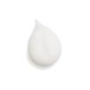 Sisley Paris Night Cream with Collagen and Woodmallow - 50 mL - Night Moisturizer - Helps Prevent Appearance of Wrinkles & Lines view 2