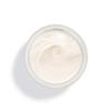 Sisley Paris Night Cream with Collagen and Woodmallow - 50 mL - Night Moisturizer - Helps Prevent Appearance of Wrinkles & Lines view 3